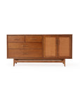 BROOKS SIDEBOARD