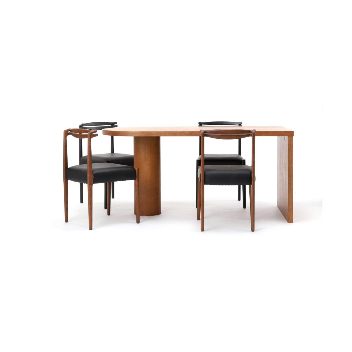 PORTO DINING TABLE /PORTO DINING TABLE SMALL
