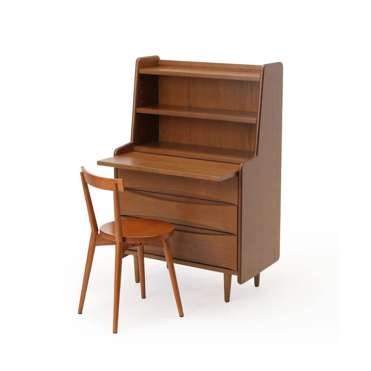 AROS WRITING BUREAU