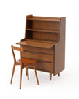 AROS WRITING BUREAU