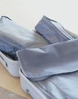 moln | Travel Organizer