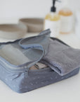 moln | Travel Organizer