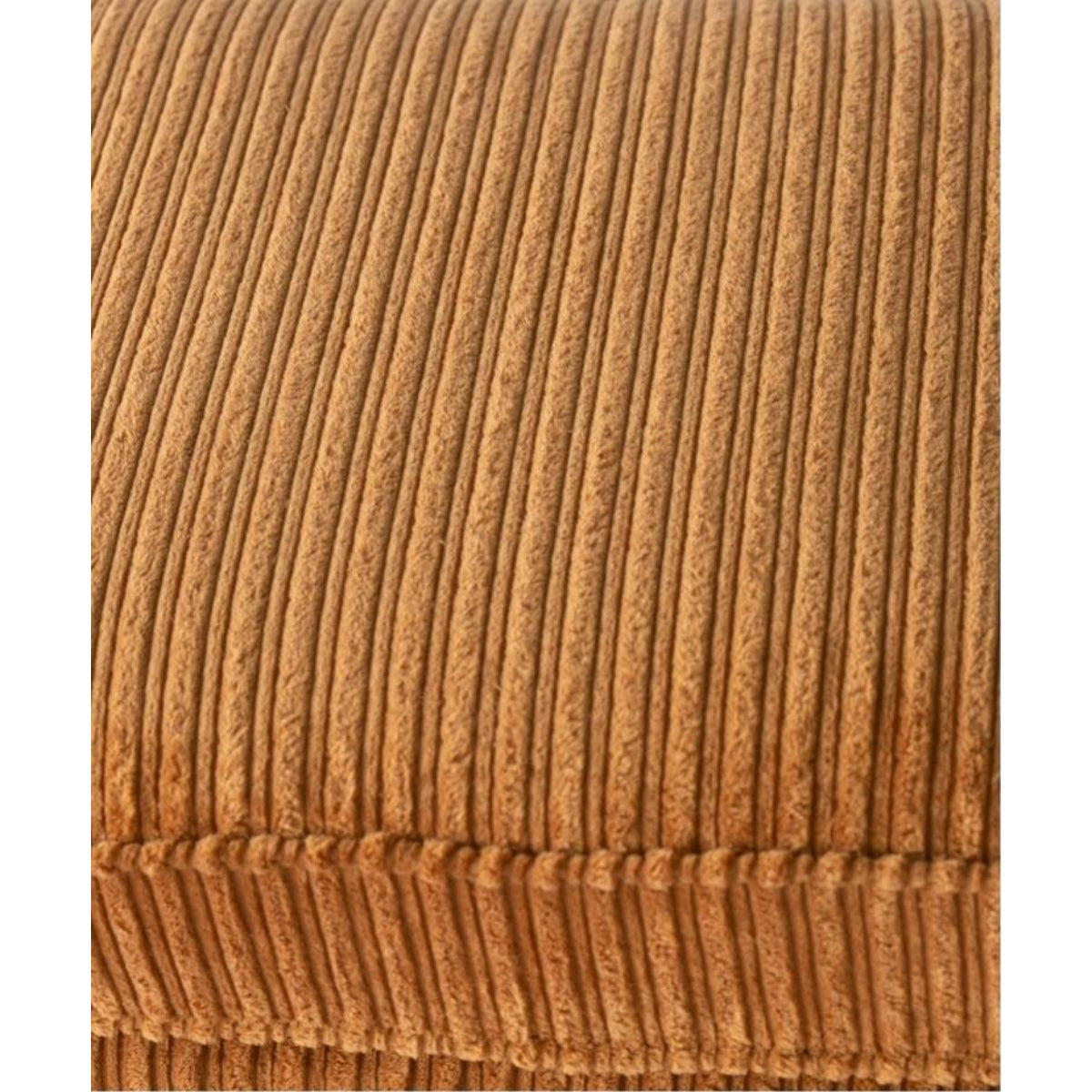 LAKEWOOD OTTOMAN