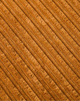 LAKEWOOD OTTOMAN