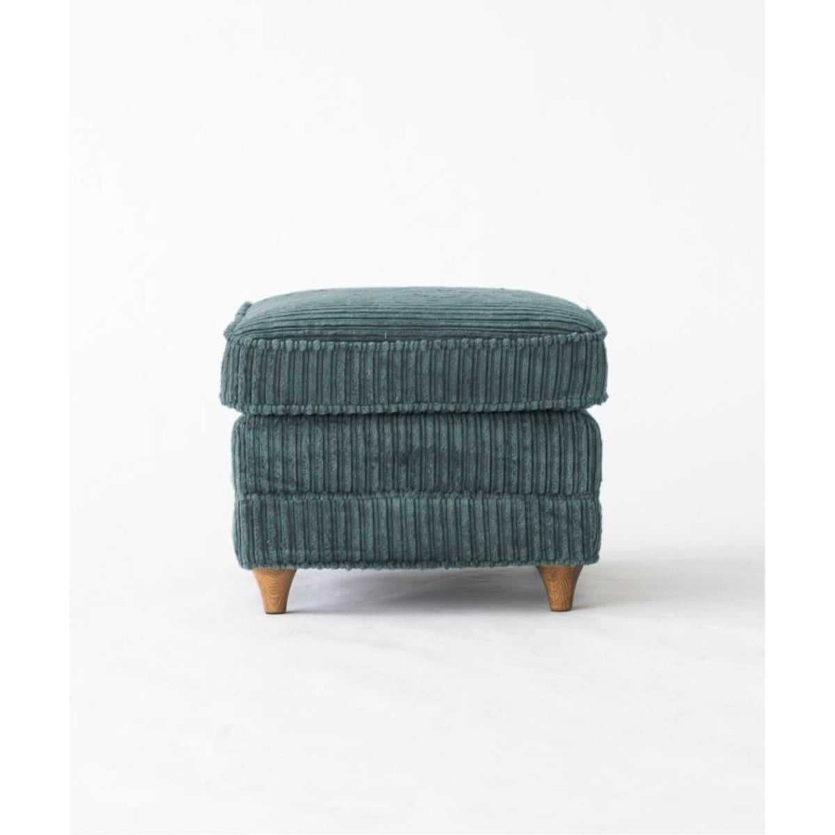 LAKEWOOD OTTOMAN