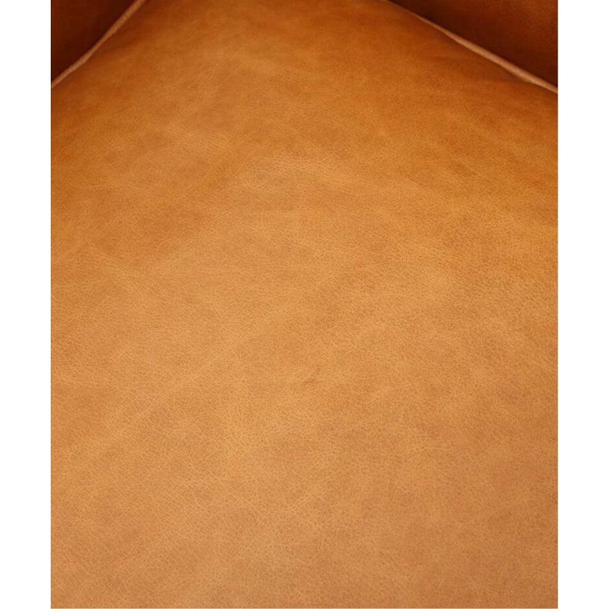 OAKS CLUB CHAIR (CRACK / SMOOTH)