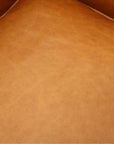 OAKS CLUB CHAIR (CRACK / SMOOTH)