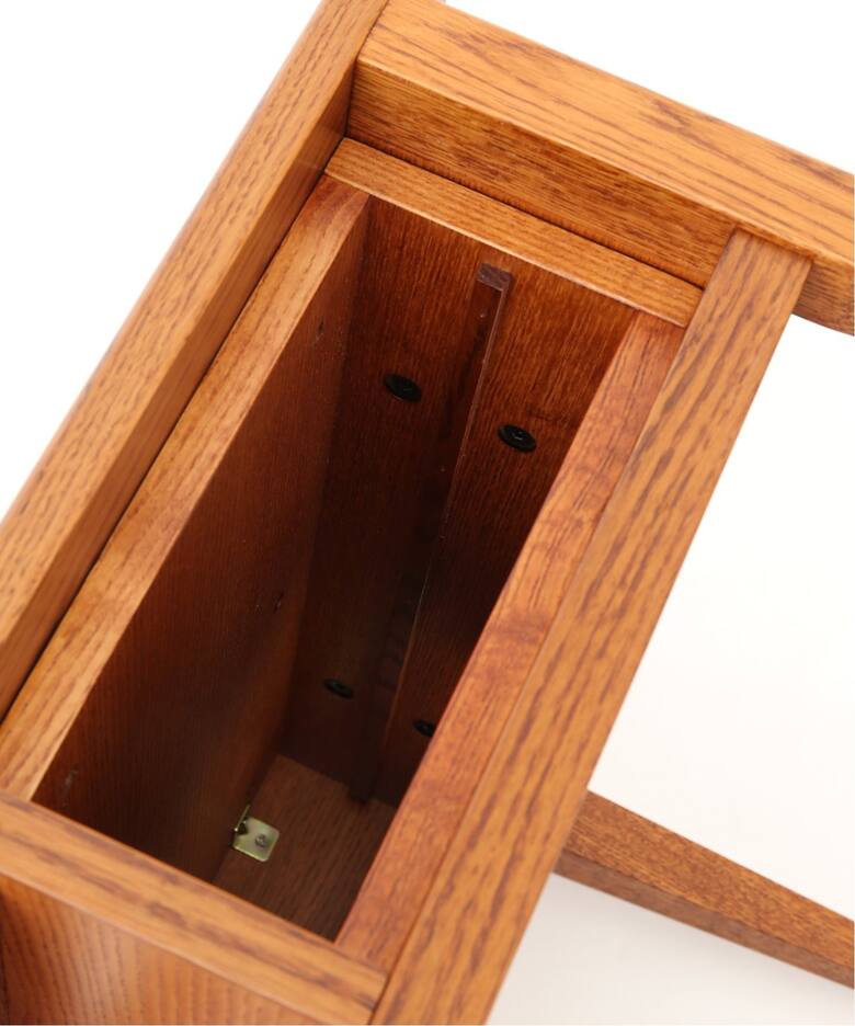 JETTY COFFEE TABLE