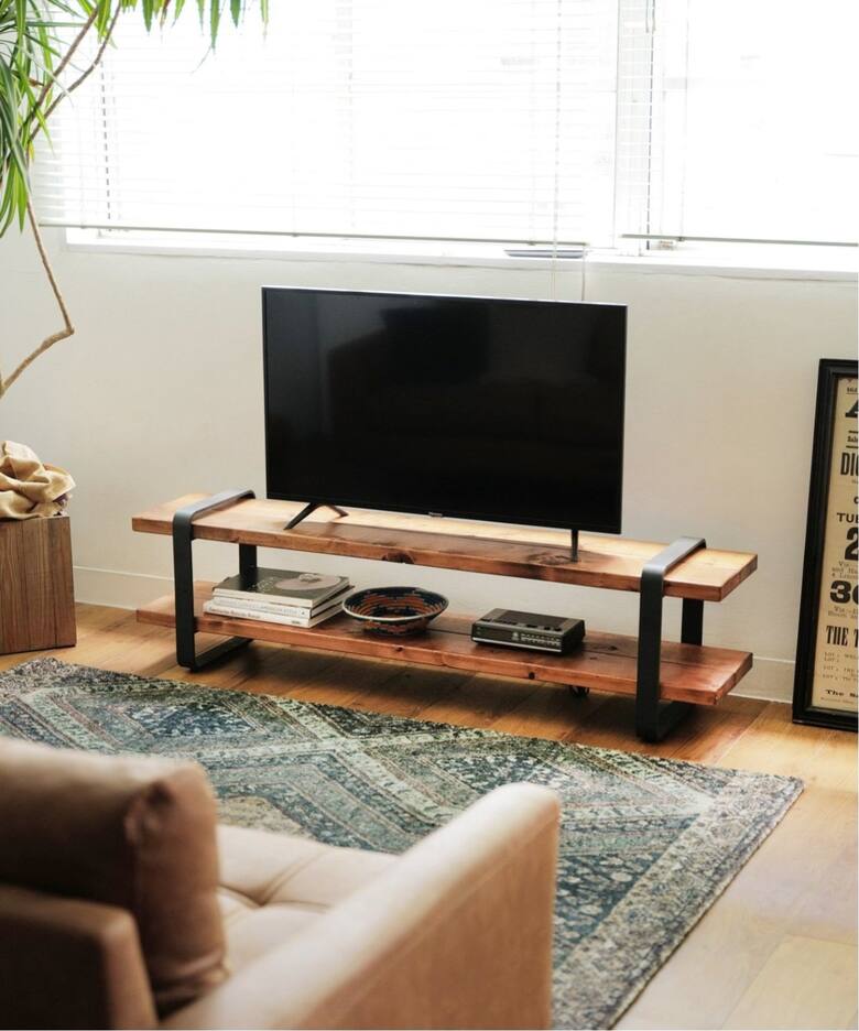 【ACME FUNITURE】GRANDVIEW TV BOARD ACME TV BOARD – HOW Furniture