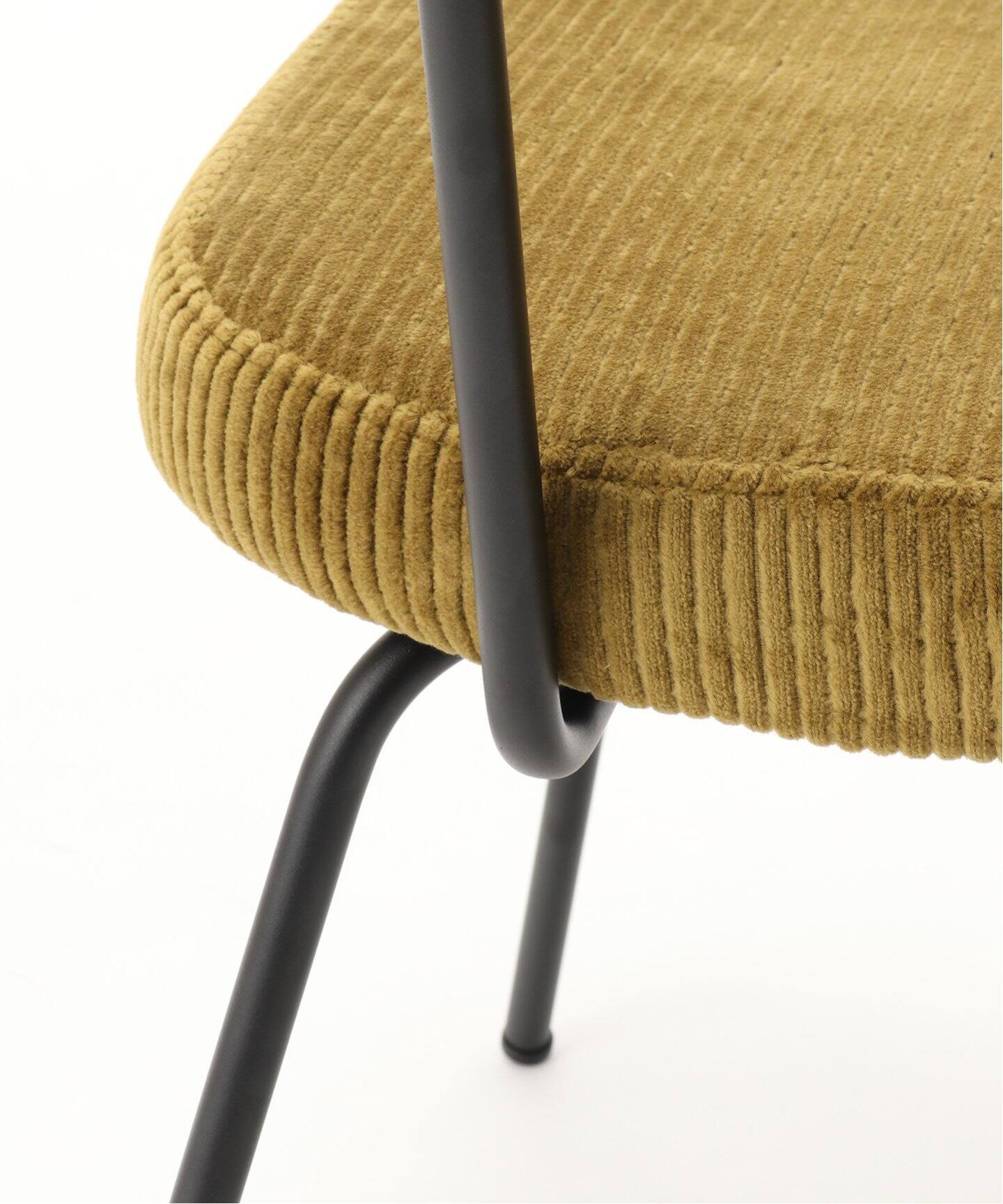 PAXTON CHAIR