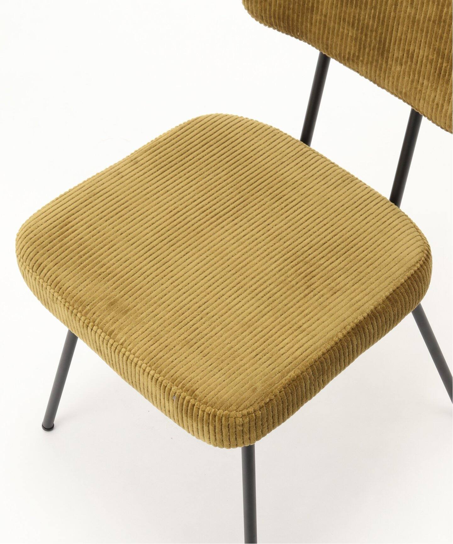 PAXTON CHAIR