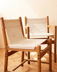 COLTON SIDE CHAIR