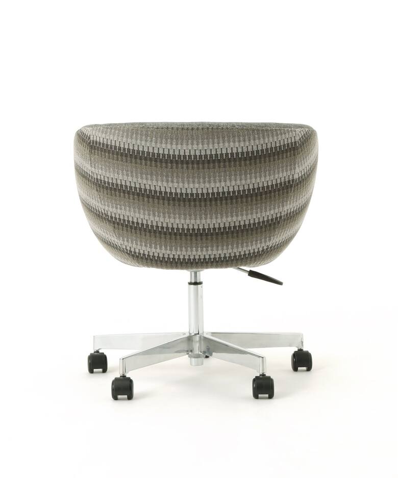 ERNEE DESK CHAIR_AC06GY_2nd