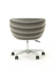 ERNEE DESK CHAIR_AC06GY_2nd