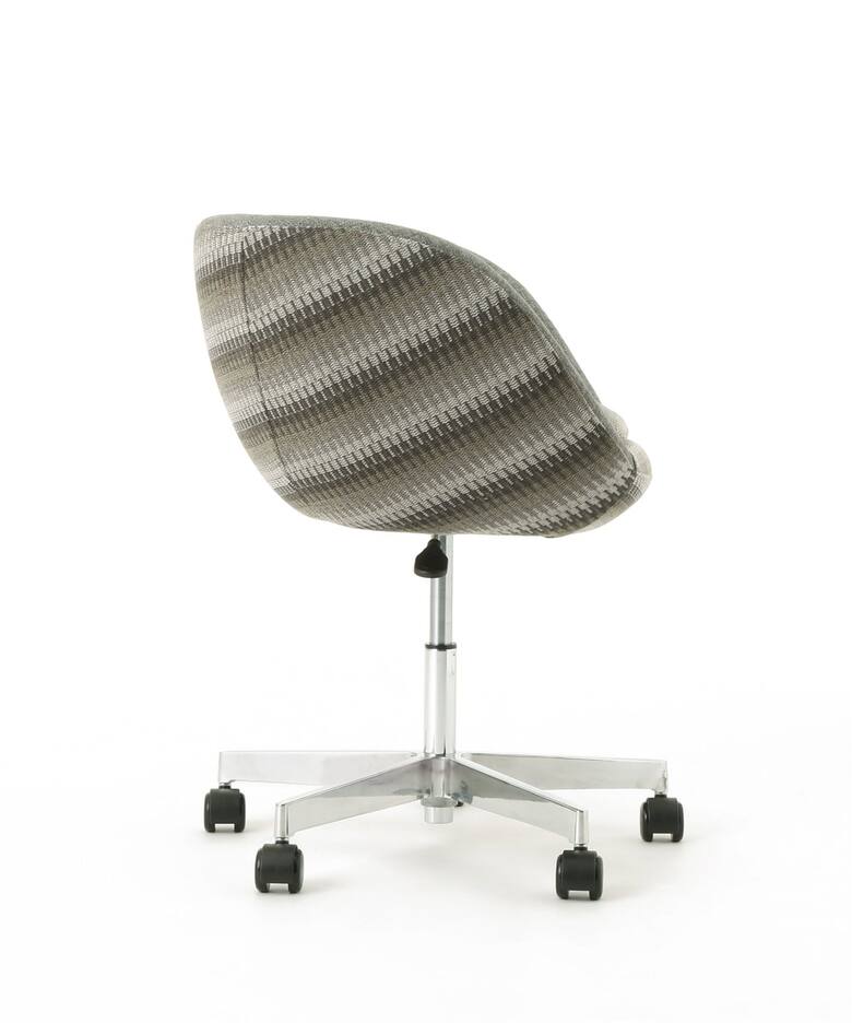 ERNEE DESK CHAIR_AC06GY_2nd