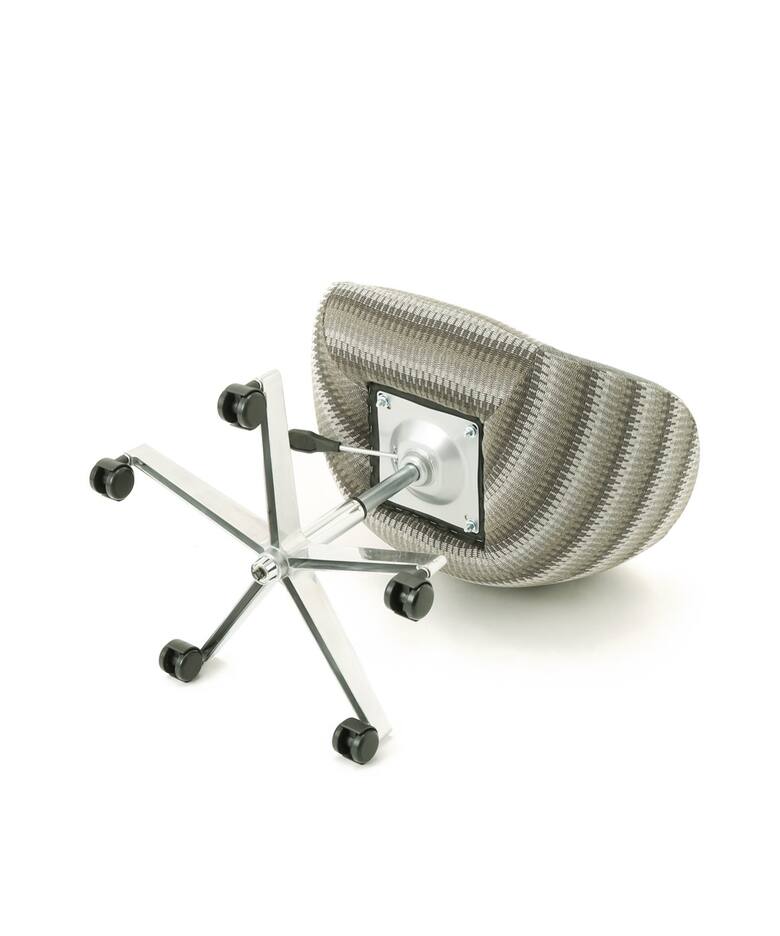 ERNEE DESK CHAIR_AC06GY_2nd