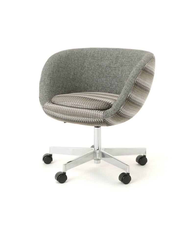 ERNEE DESK CHAIR_AC06GY_2nd