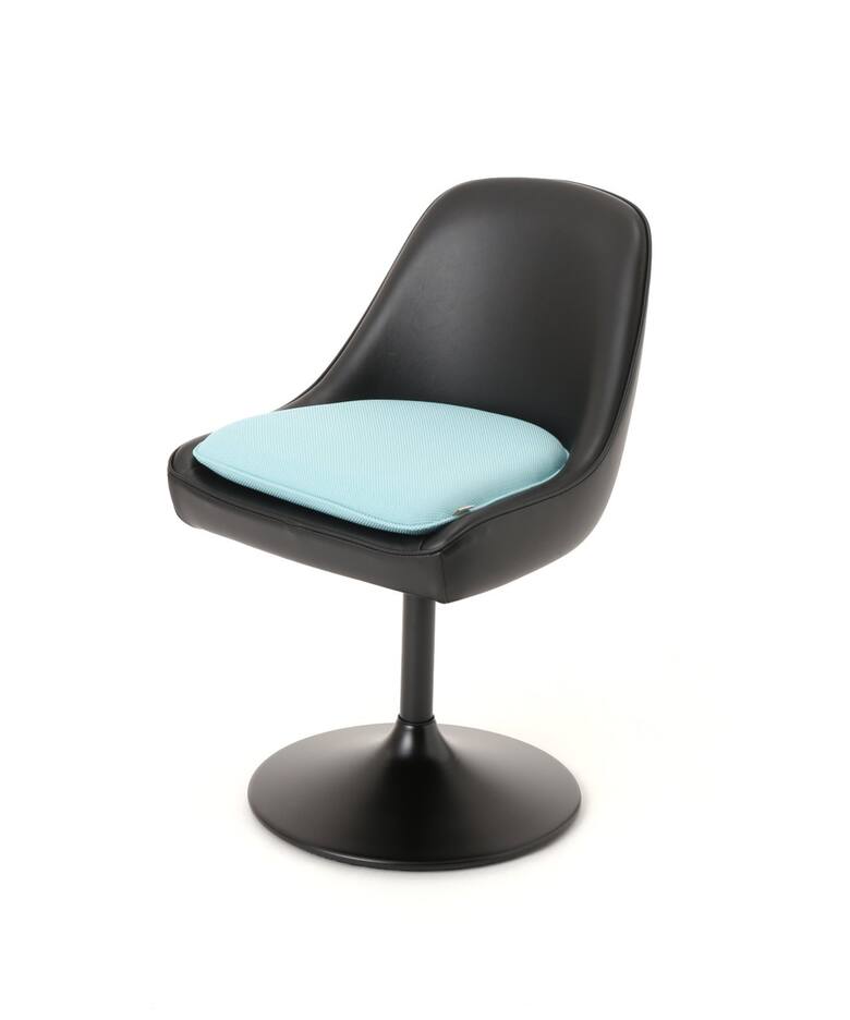 ERNEE SWIVEL CHAIR