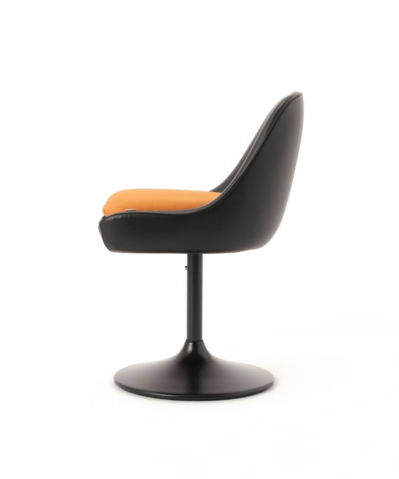 ERNEE SWIVEL CHAIR