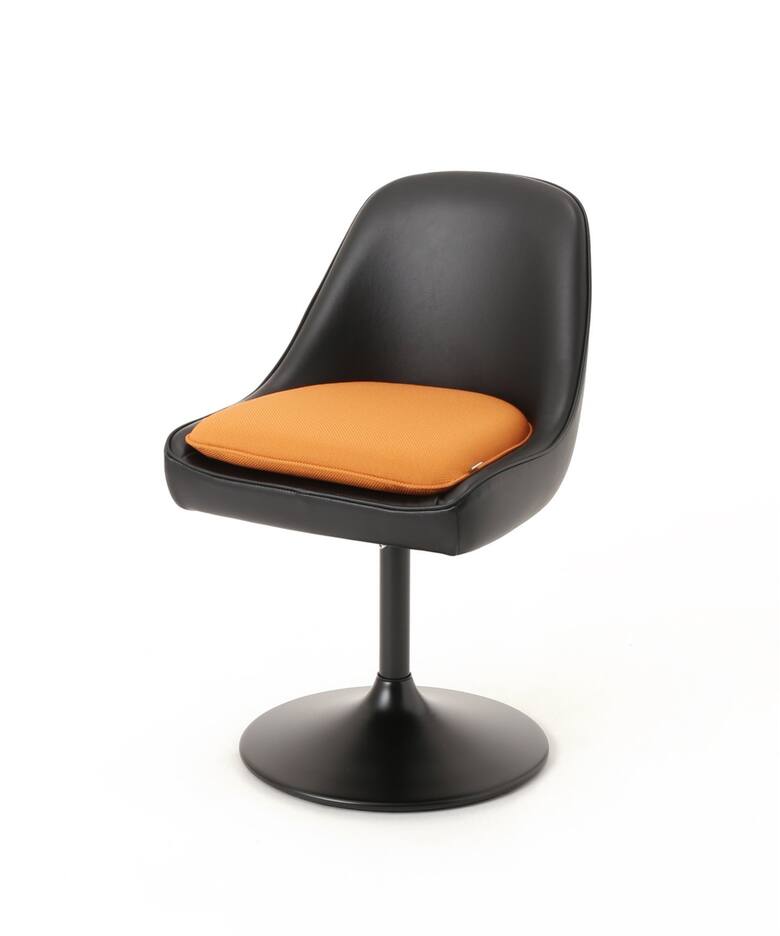 ERNEE SWIVEL CHAIR