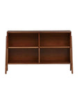 BROOKS BOOK SHELF