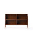 BROOKS BOOK SHELF