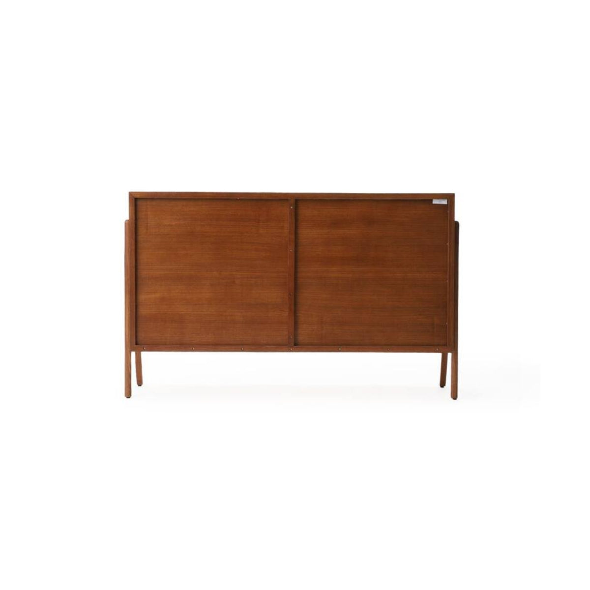BROOKS BOOK SHELF