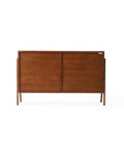 BROOKS BOOK SHELF