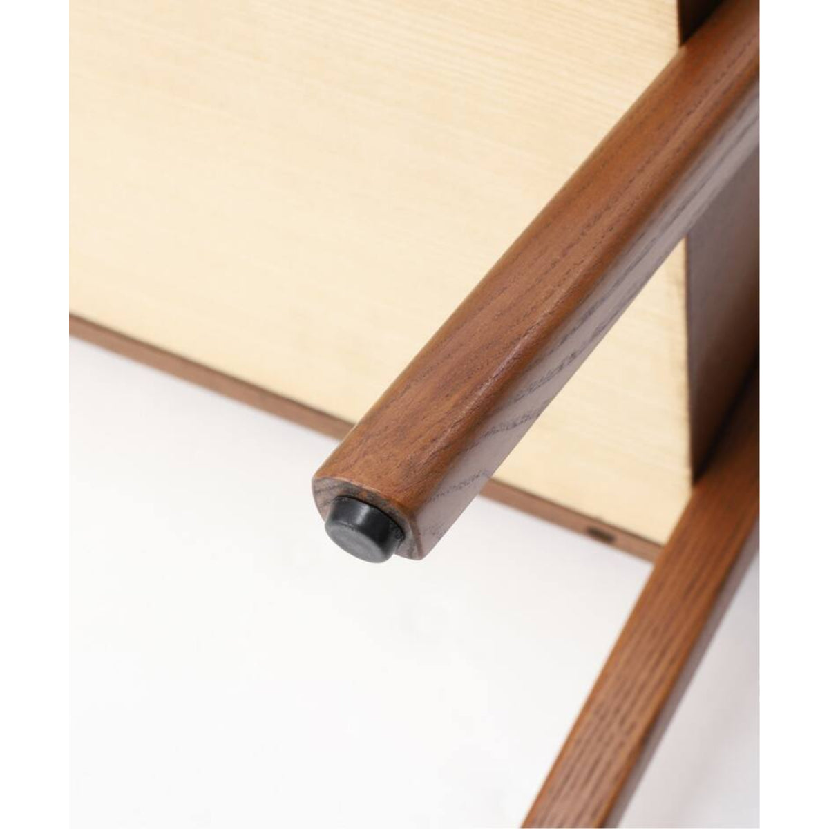 BROOKS BOOK SHELF