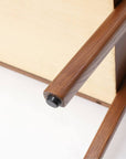 BROOKS BOOK SHELF