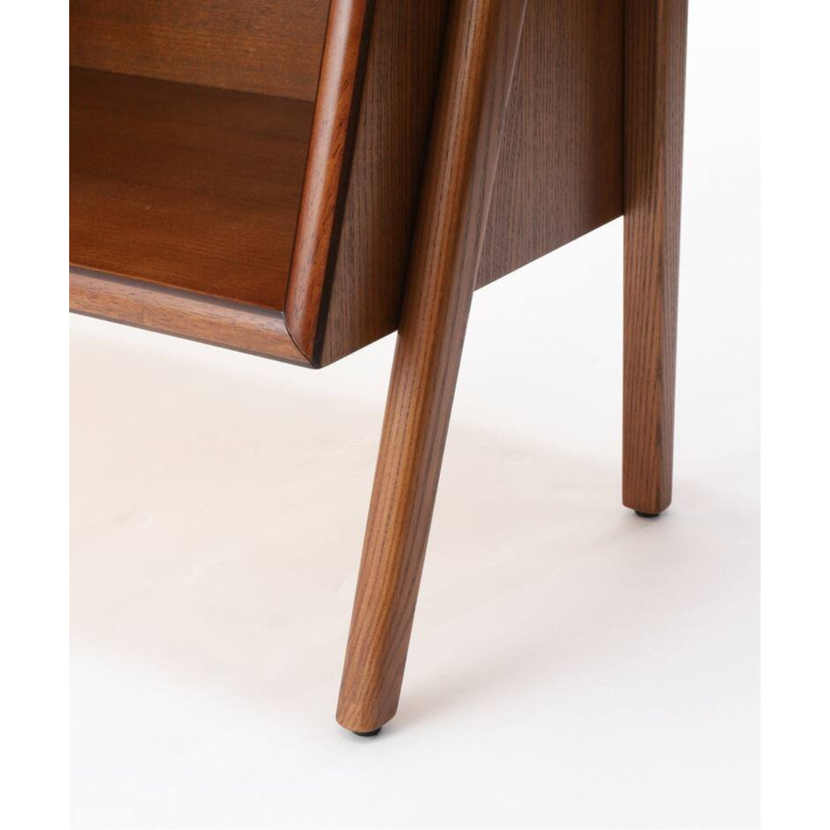 BROOKS BOOK SHELF