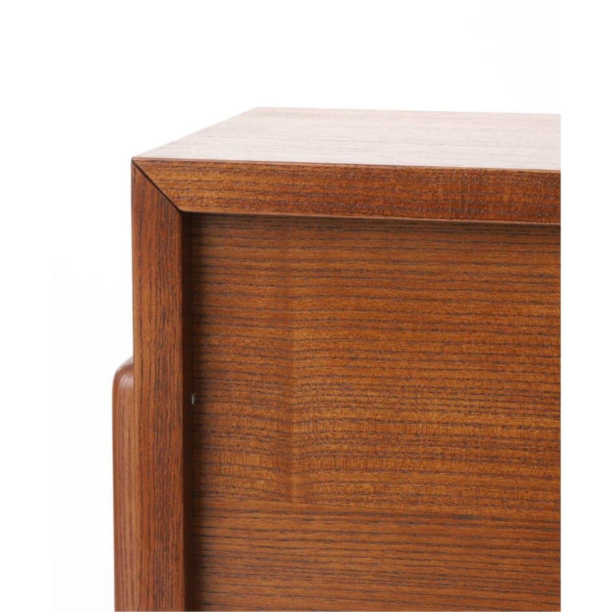 BROOKS BOOK SHELF