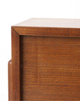 BROOKS BOOK SHELF