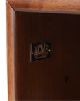 BROOKS BOOK SHELF
