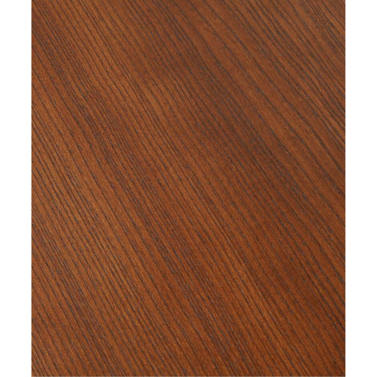 BROOKS BOOK SHELF