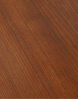 BROOKS BOOK SHELF