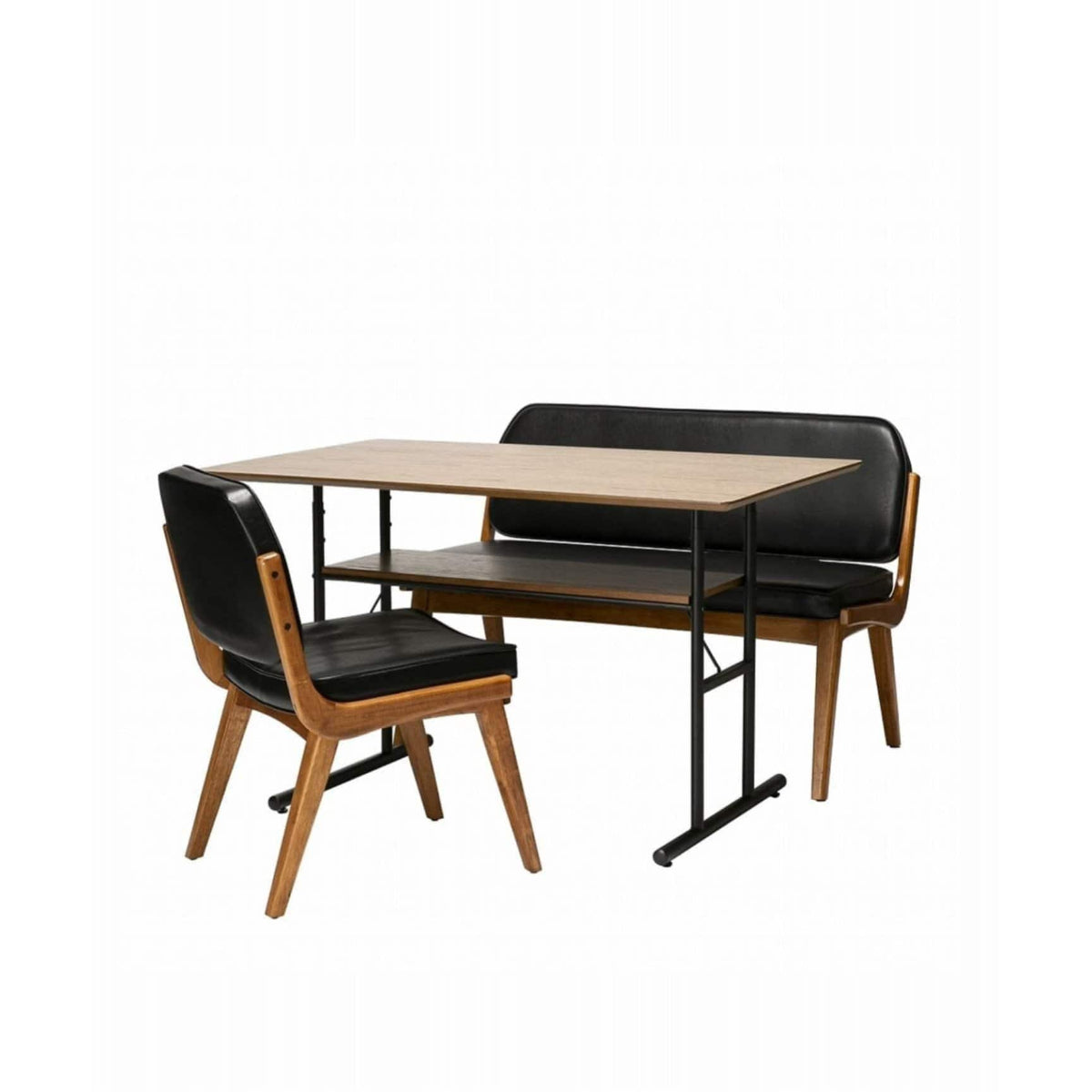 Paxton LD Table