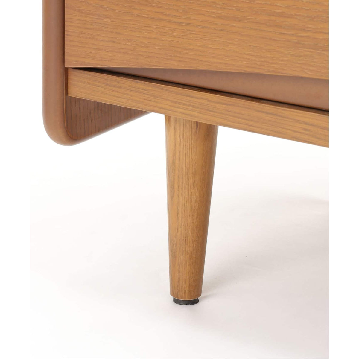 AROS WRITING BUREAU