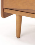 AROS WRITING BUREAU