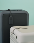 moln | Luggage Tag