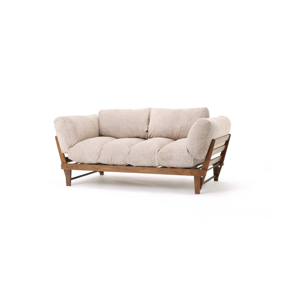 ALVESTA SOFA 2ND