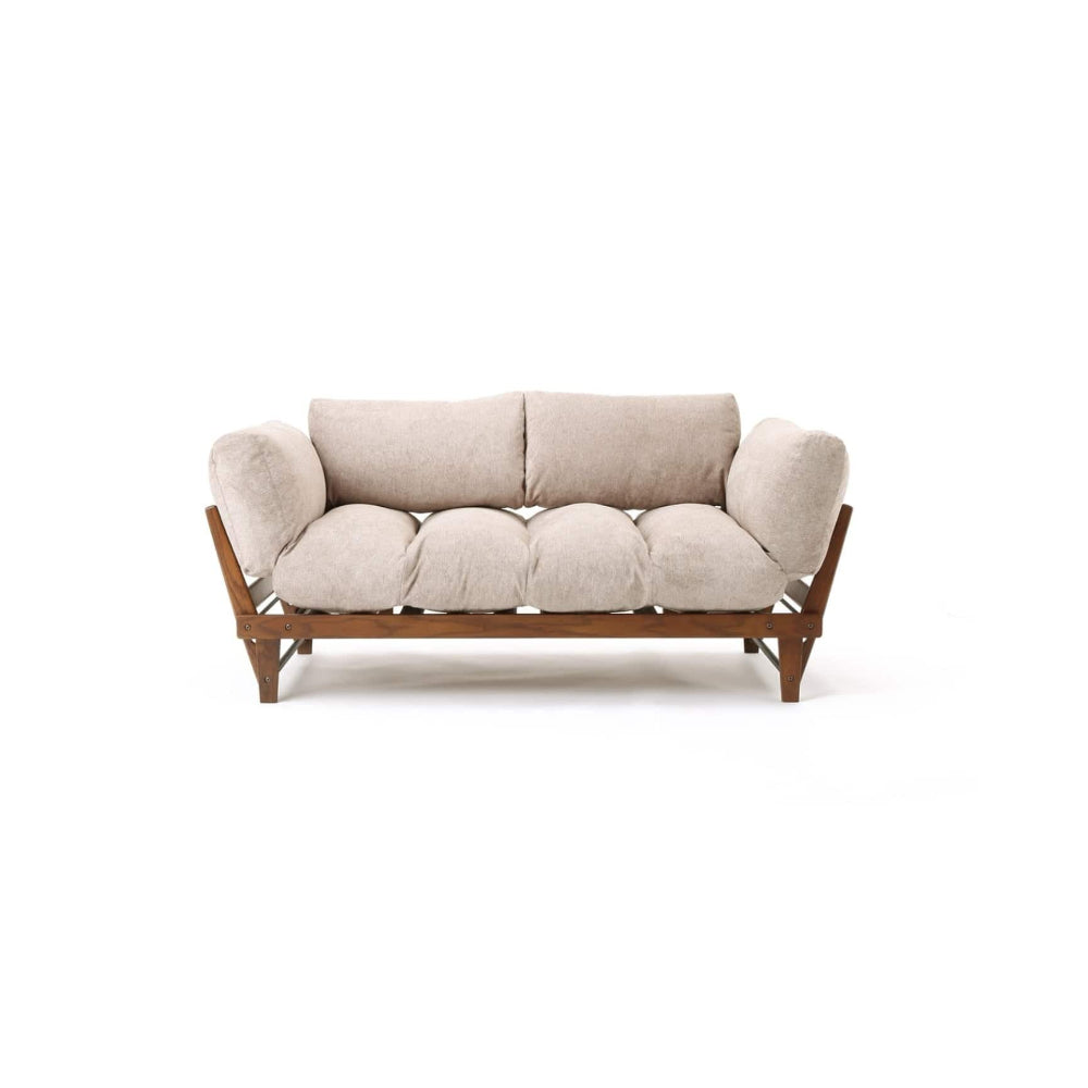 ALVESTA SOFA 2ND