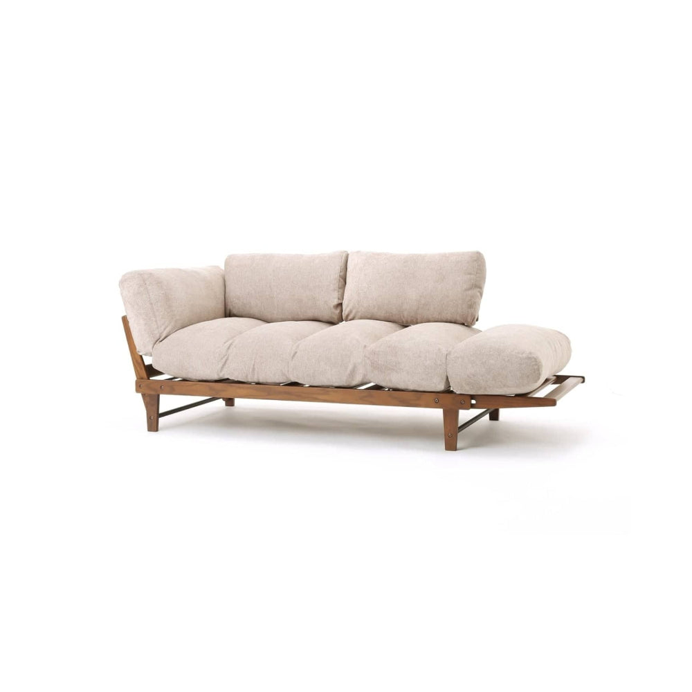 ALVESTA SOFA 2ND
