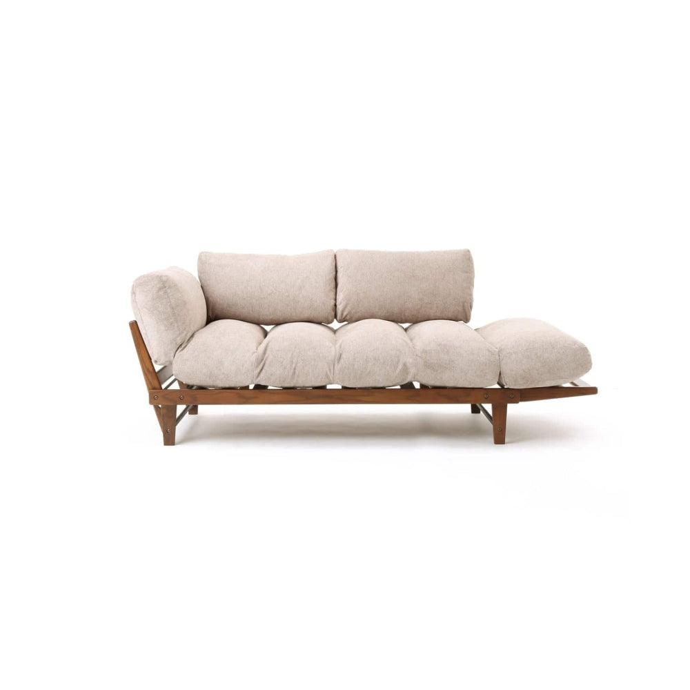 ALVESTA SOFA 2ND