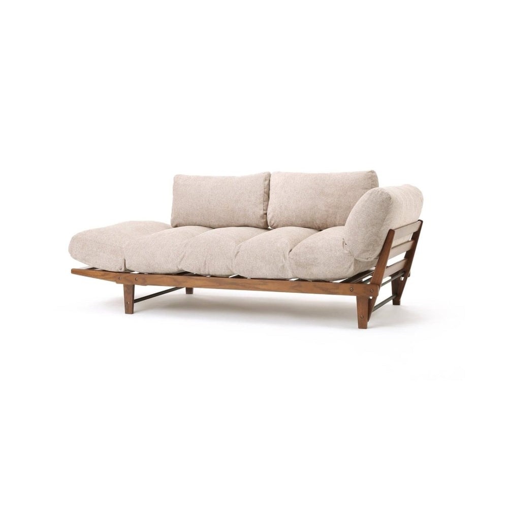 ALVESTA SOFA 2ND