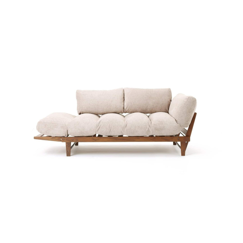 ALVESTA SOFA 2ND