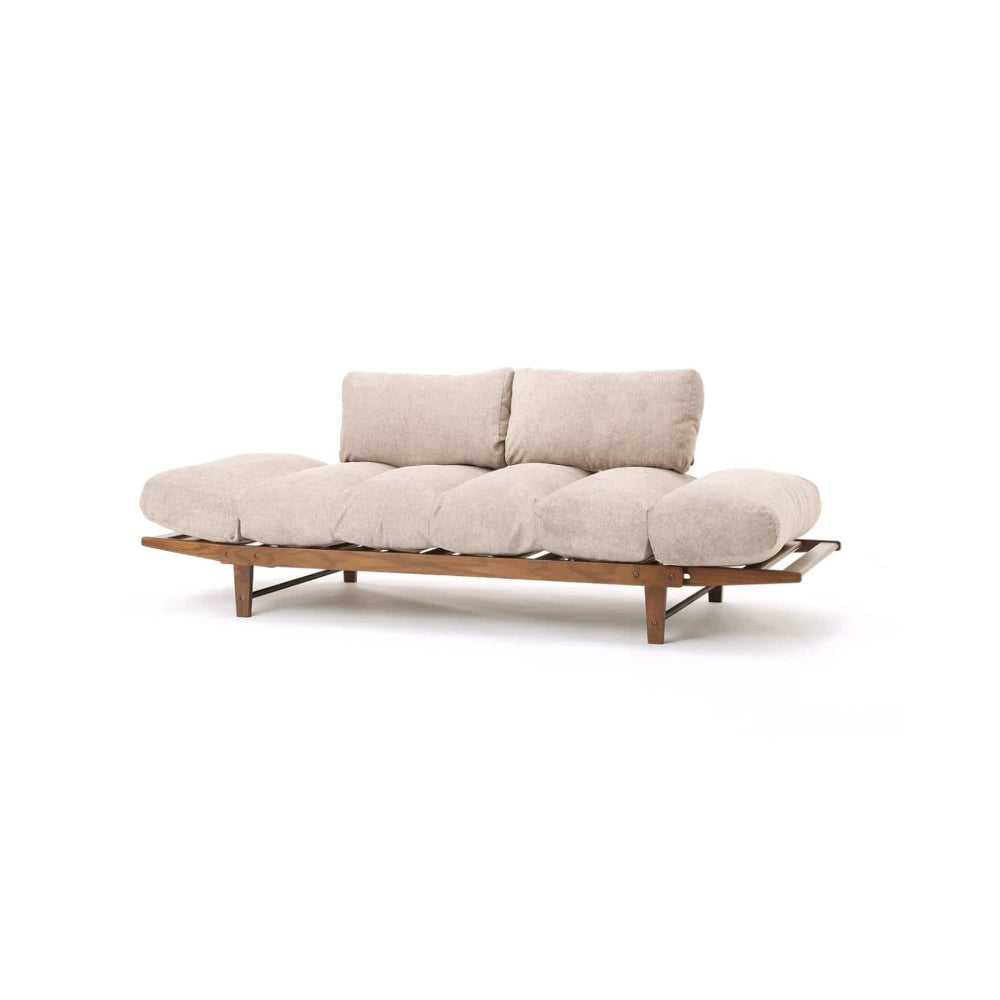 ALVESTA SOFA 2ND