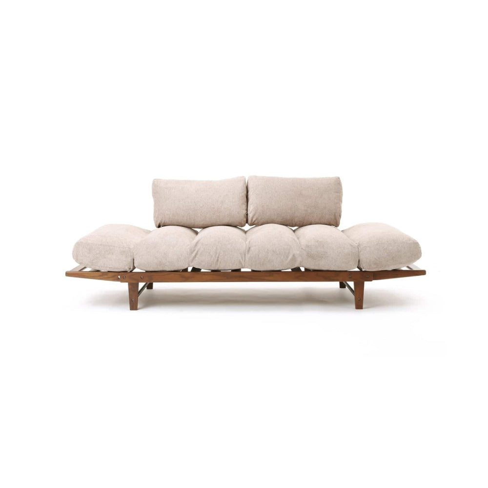 ALVESTA SOFA 2ND