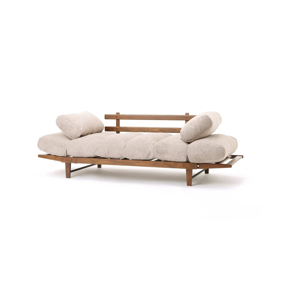 ALVESTA SOFA 2ND
