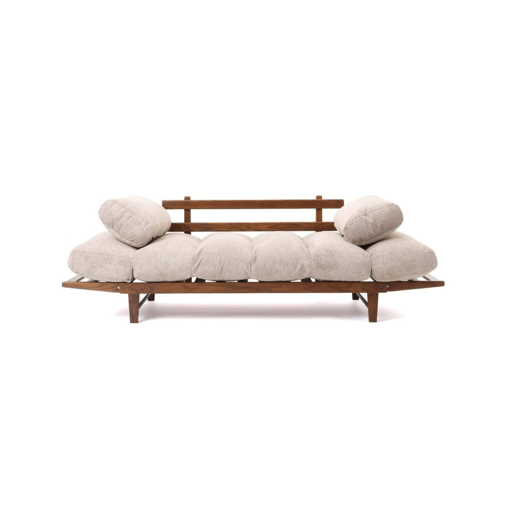 ALVESTA SOFA 2ND